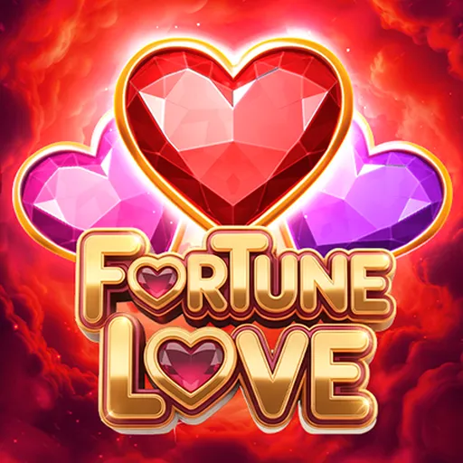 Fortune Love