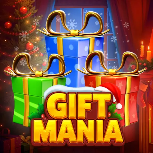 Gift Mania