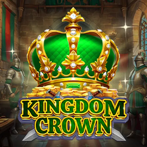 Kingdom Crown