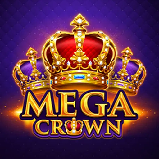 Mega Crown