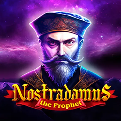 Nostradamus the Prophet