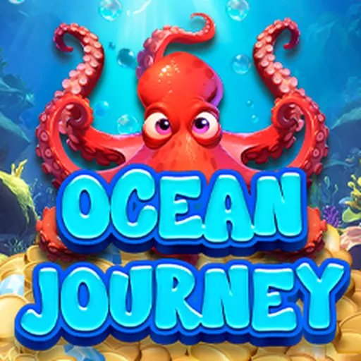 Ocean Journey