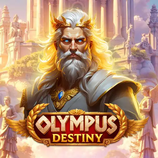Olympus Destiny