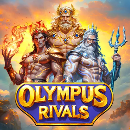 Olympus Rivals