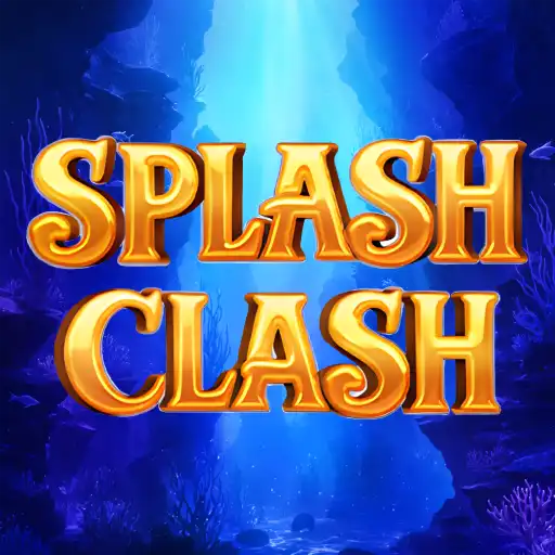 Splash Clash