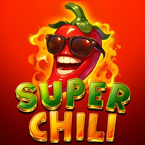 Super Chili