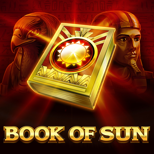 Book of Sun