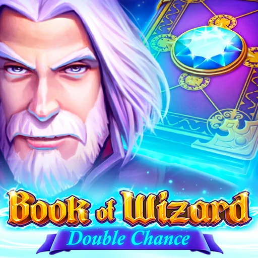 Book of Wizard