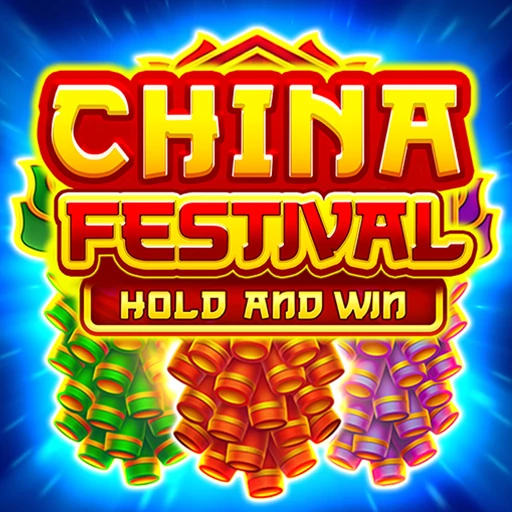 China Festival