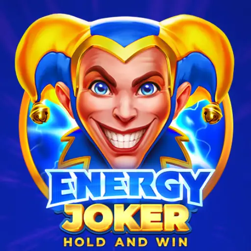 Energy Joker: Hold and Win