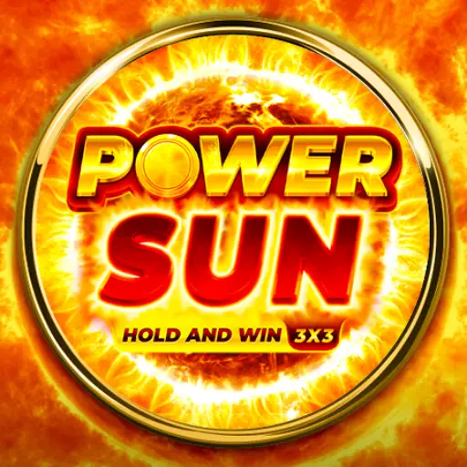 Power Sun