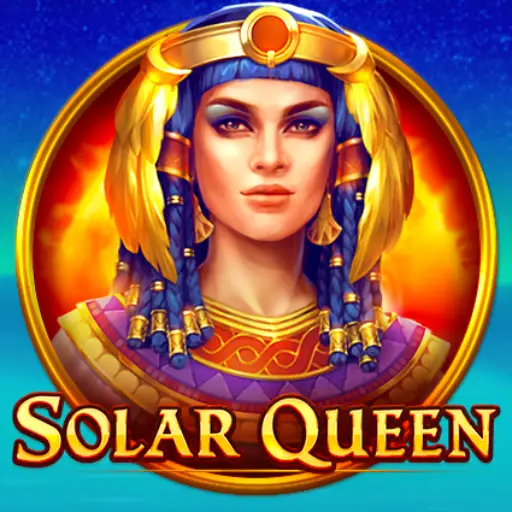 Solar Queen