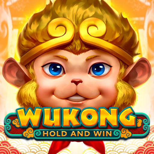 Wukong: Hold and Win