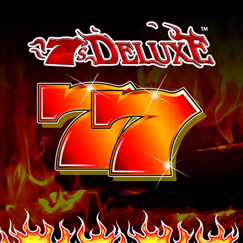 7s Deluxe