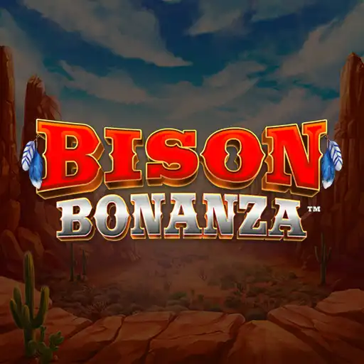 Bison Bonanza