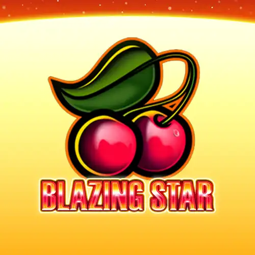 Blazing Star