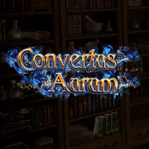 Convertus Aurum