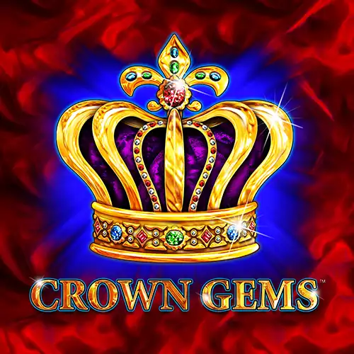 Crown Gems