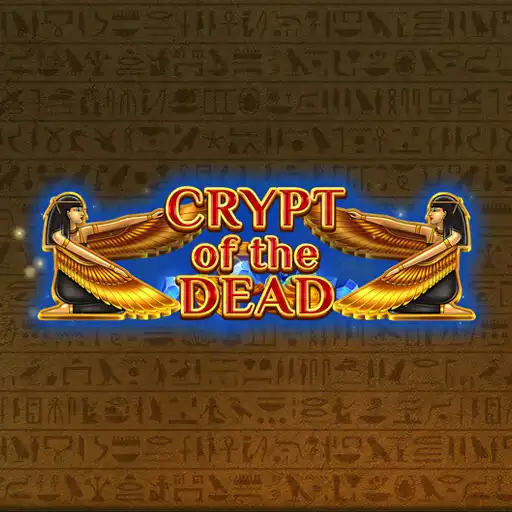 Crypt of the Dead