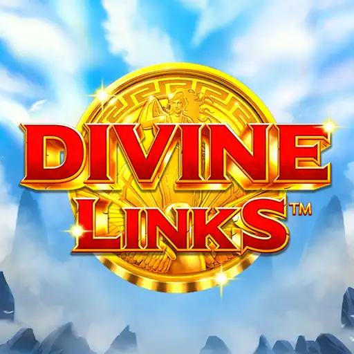 Divine Links