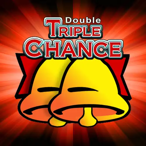 Double Triple Chance