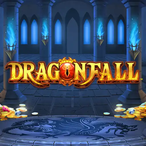 Dragon Fall