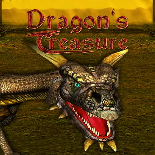 Dragons Treasure