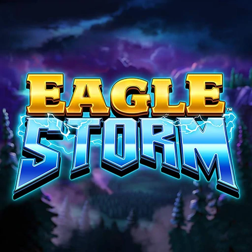 Eagle Storm