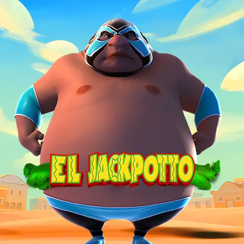 El Jackpotto