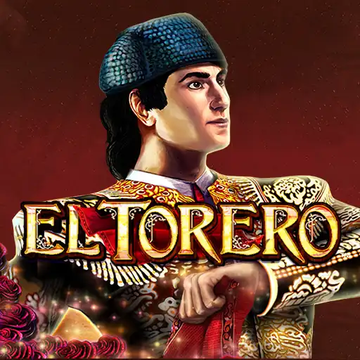 El Torero