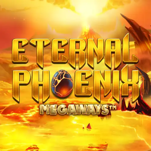 Eternal Phoenix Megaways