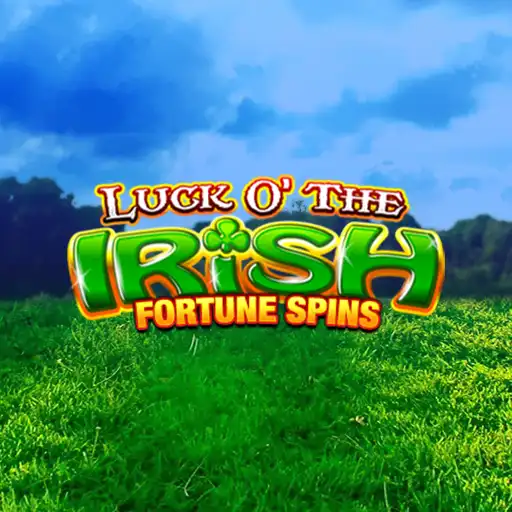 Luck O'The Irish Fortune Play