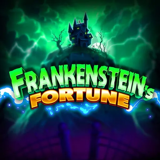 Frankenstein’s Fortune