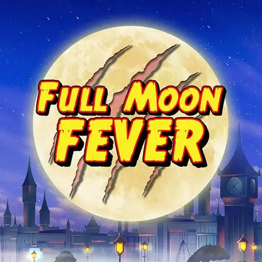 Full Moon Fever