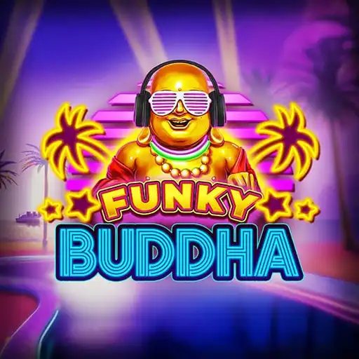 Funky Buddha