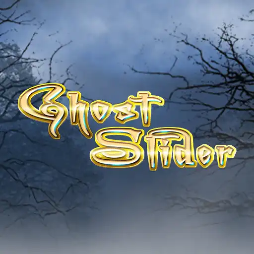 Ghost Slider