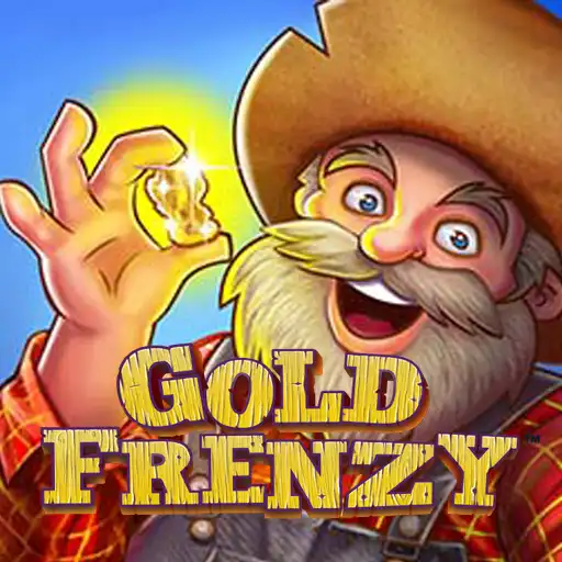 Gold Frenzy