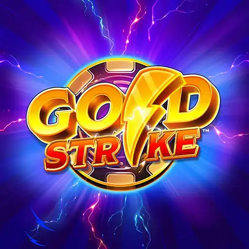 Gold Strike
