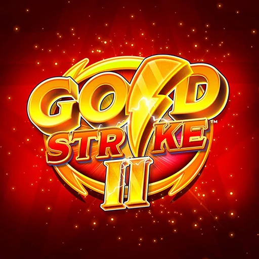 Gold Strike II