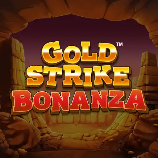 Gold Strike Bonanza