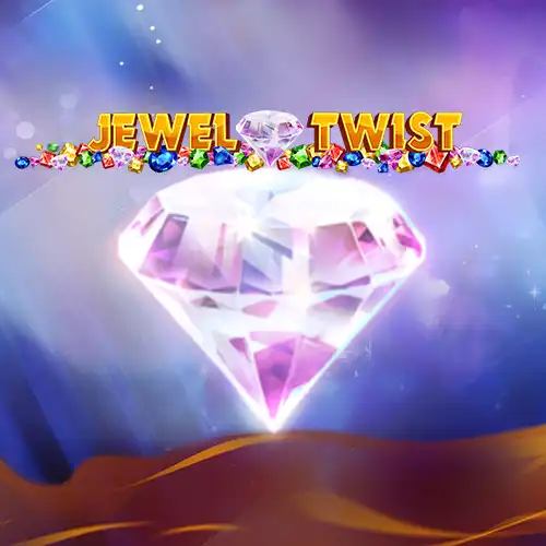 Jewel Twist