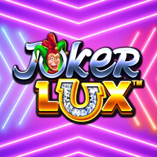 Joker Lux