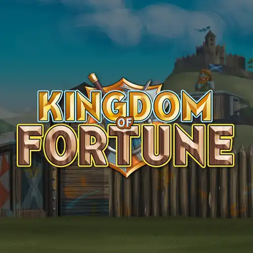 Kingdom of Fortune