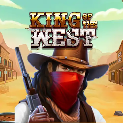 King of the West