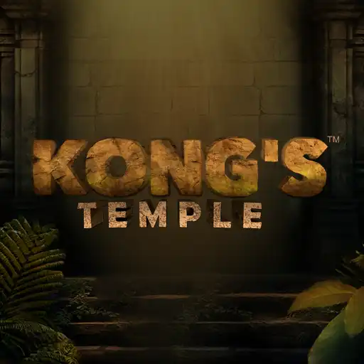 Kongs Temple