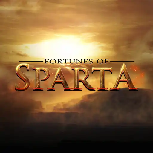 Fortunes of Sparta