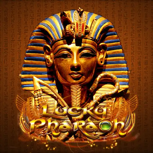 Lucky Pharaoh