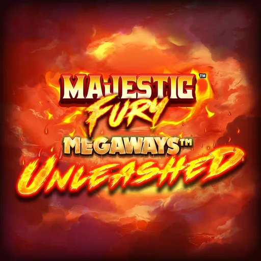 Majestic Fury Megaways Unleashed