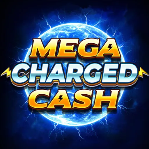 Mega Charged Cash