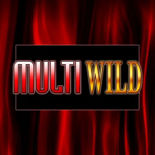 Multi Wild